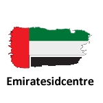 emiratesidcentre